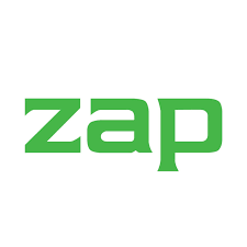 ZAP-LMS
