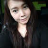 Sofia Annisa
